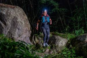 BIB: 
                            <button type="button" onclick="openModal(18557694)" class="btn btn-primary btn-sm float-right btn-popup" data-toggle="modal" data-target=".modal-high-quality">
                        <i class="fas fa-shopping-cart"></i> Add to Cart
                    </button>
                                            <button type="button" onclick="isThisMe(18557694, true)" class="btn btn-success btn-sm float-right btn-popup btn-isme hidden" data-toggle="tooltip" data-placement="bottom" title="นี่คือรูปของคุณใช่ไหม คลิกที่นี่เพื่อเอาเข้าอัลบั้ม">
                        <i class="fas fa-plus"></i> Add to album
                    </button>
                    <button type="button" onclick="isThisMe(18557694, false)" class="btn btn-warning btn-sm float-right btn-popup btn-isnotme hidden">
                        <i class="fas fa-ban"></i> Remove from album
                    </button>